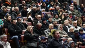 Bakan Uraloğlu’ndan Bayrağa Yapılan Saldırıya Sert Tepki