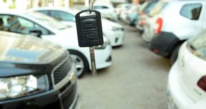 Bakan Yerlikaya’dan vatandaşlara “ikinci el” uyarısı: 27 araca el konuldu