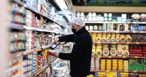 Bakanlık açıkladı: Bu atıştırmalıkların hepsi marketlerden toplatılacak