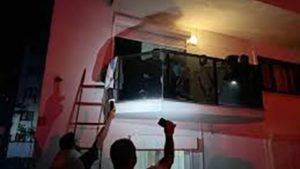 Balıkesir’de 4 kez bıçaklayıp 112’yi aradı: Yaşasın istedim