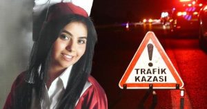 Balıkesir’deki kazada yaşamını yitirenler Münevver Karabulut’un amcası ve yengesi çıktı