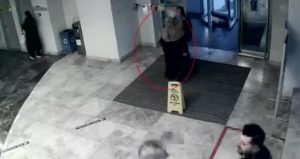 Bangladeş’te başlayan yasadışı organ ticareti İstanbul’da sona erdi