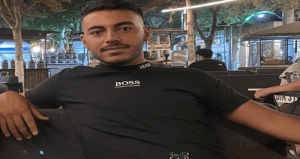 Banyoda akıma kapılan Yusuf öldü