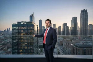 Başyazıcıoğlu Holding’den 50 MW Enerji Yatırımı