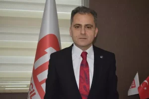 Batman 112 Çağrılarında Düşüş