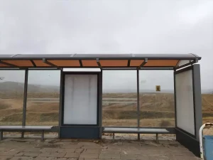 Batman’da ‘Batman Okuyor’ Uygulaması