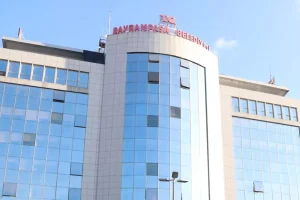 Bayrampaşa Belediyesi’ne operasyon! İBB İtfaiye Daire Başkanı dahil 4 kişi gözaltına alındı