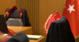 Bayrampaşa Belediyesi’ne yönelik soruşturmada 8 kişi tutuklandı