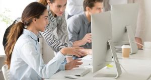 Bazı şirketlere stajyer alma zorunluluğu geliyor!