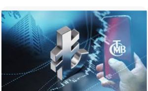 BBVA ve Gedik Invest: Ocak’ta faiz indirimi için alan açıldı, ancak temkin şart