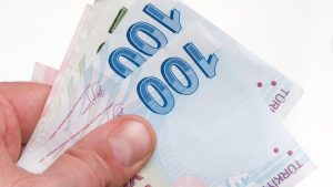 BDDK: KKM sıfıra yaklaştı