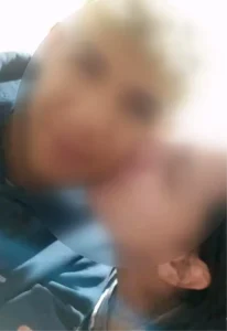 Bebeğin Ölümü Üzerine 4 Kişi Tutuklandı