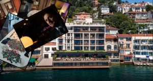 Bebek Otel skandalı büyüyor: Gizli kamera kayıtları ortaya çıktı, ünlü isimlerin uykuları kaçacak