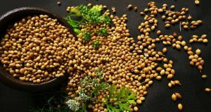 Beklenmedik bu baharatın kalp sağlığı için en iyisi olduğu ortaya çıktı