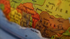 Benin, Nijer Cumhurbaşkanı’nın suçlamalarını reddetti