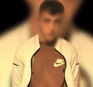 Beşiktaş’ta Silah Baskını: İki Kişi Tutuklandı