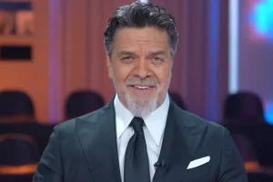 Beyazıt Öztürk ekranlara dönüyor! İşte yeni programın yayın tarihi