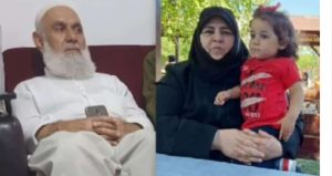 Bir ailenin yok oluşunun arkasından bakın ne çıktı! 2026’da bu utanç bize yeter