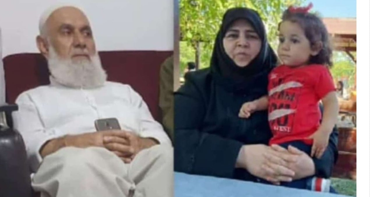 Bir ailenin yok oluşunun arkasından bakın ne çıktı! 2026’da bu utanç bize yeter