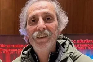 Bir dönem herkes adını ezbere biliyordu: Yıllar sonra ilk kez görüntülendi