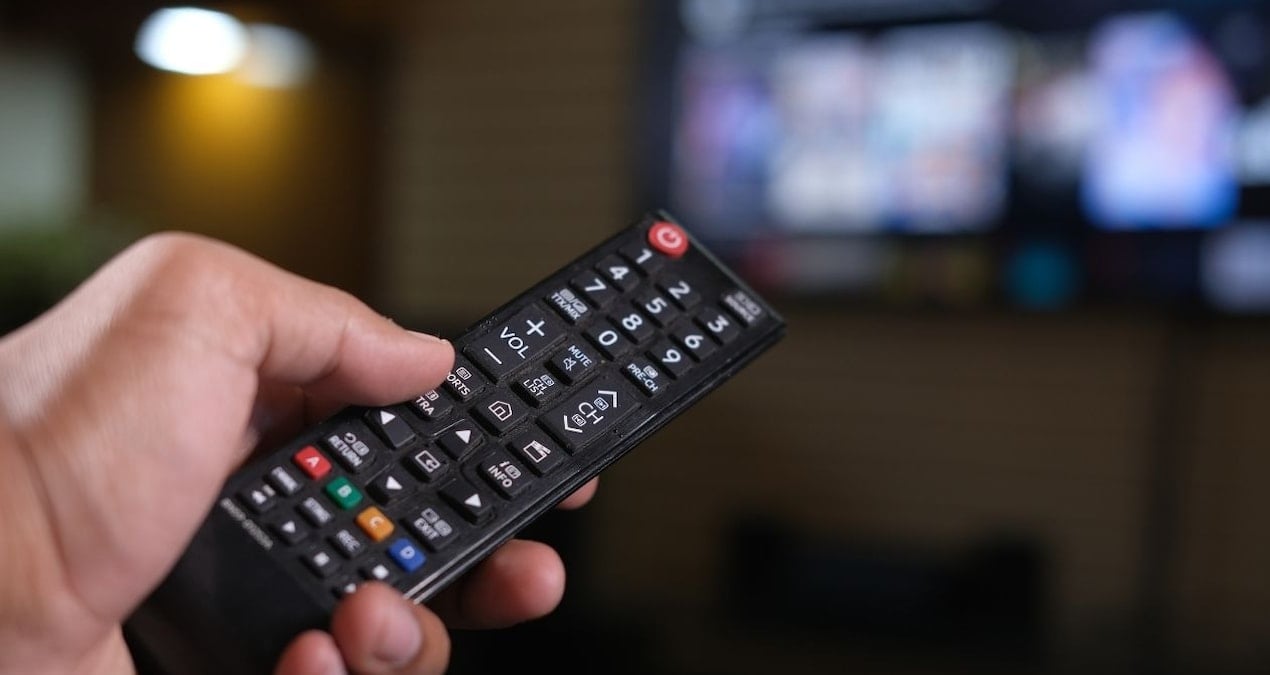 Bir televizyon kanalı daha yayınlarını sonlandırdı!