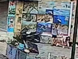 Bodrum’da Kız Arkadaşına Saldırı: 19 Yıl Hapis