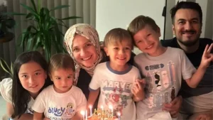 Bolu Yangın Davasında Avukattan İstinaf Başvurusu