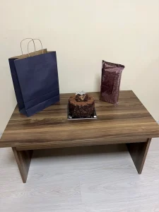 Bolu’da Asayiş ve Narkotik Operasyonları