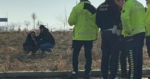 Bolu’da kahreden olay: Eve gelmeyen oğullarının cesedini telefondan takip ettiler