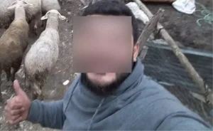 Bolu’da Tabancalı Kavga: Bir Kişi Ağır Yaralı