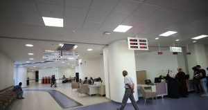 Borçlu Bağ-Kurlular için sağlık hizmeti kararı Resmi Gazete’de