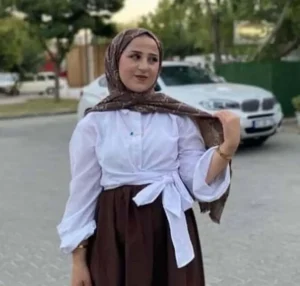 Bornova’da cinayet ve cinsel saldırı şüphelisi tutuklandı