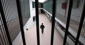 Boşalt boşalt bitmiyor! 40-50 bin kişi daha salıverilecek