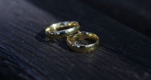 Boşanma davalarında yeni dönem: Önce oraya gidilecek!