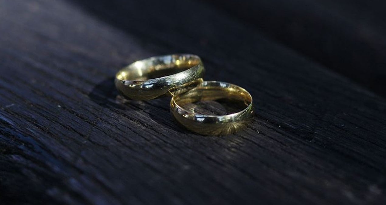 Boşanma davalarında yeni dönem: Önce oraya gidilecek!