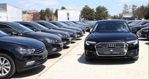 Bu da AKP usulü ‘Araç Varlık Fonu’