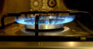 Bu şehirlerde oturanlar artık daha yüksek fatura ödeyecek