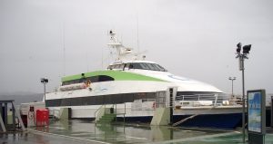 BUDO duyurdu: 10 sefer iptal edildi