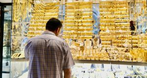 Bugüne dek yapılmış en çarpıcı tahmin: Altının patlayacağı tarih