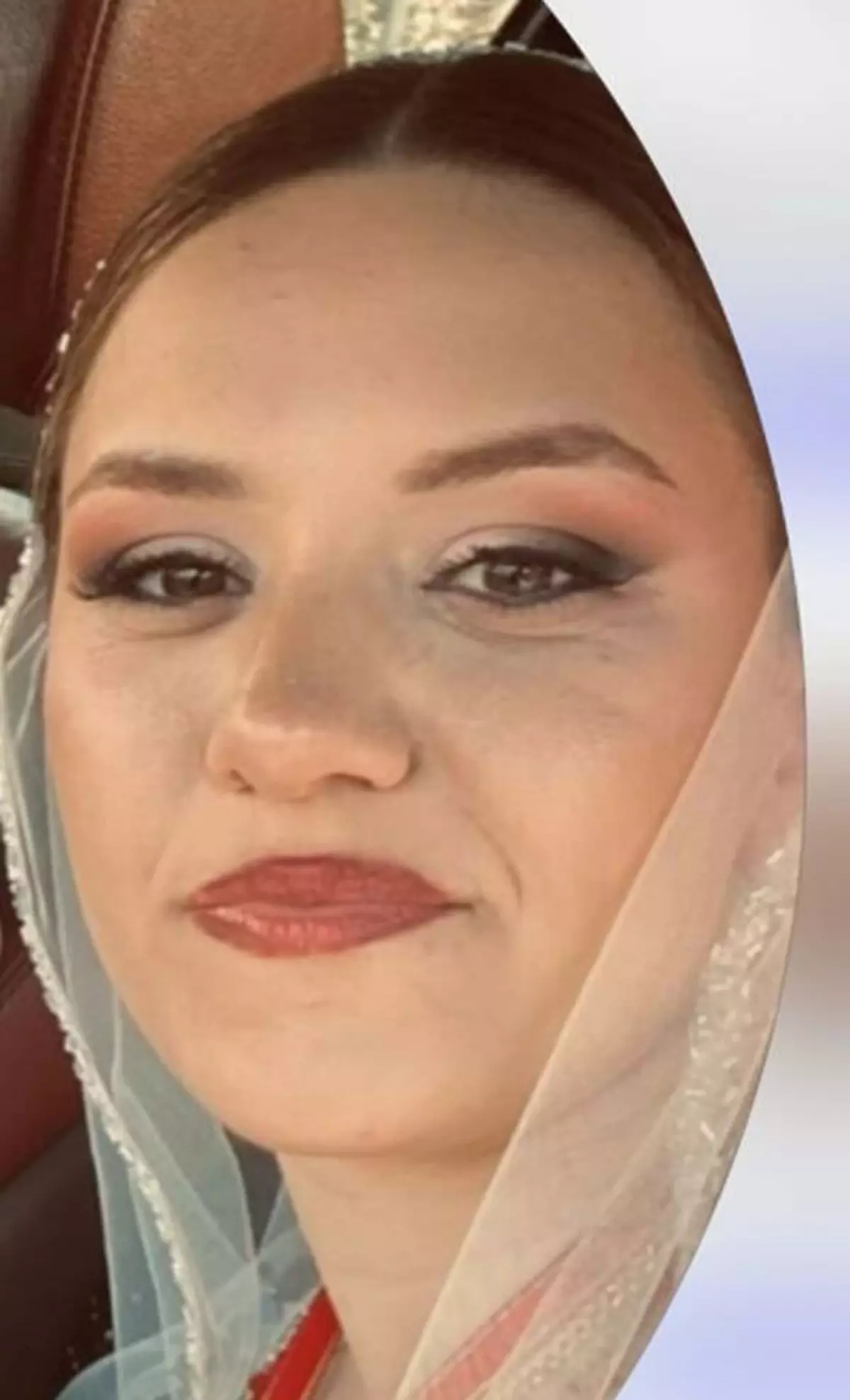 Buldan’da Kaza: Hemşire Hayatını Kaybetti