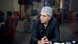 Bülent Kaya’nın Duygusal Açıklamaları