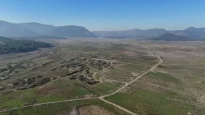 Bulut Tohumlama Uygulaması Riskli