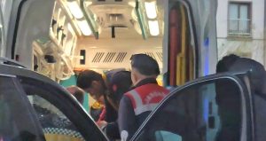 Bungalov tatili kabusa döndü: 3 yaşındaki çocuk boğularak öldü!