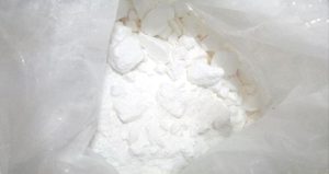 Bursa’da 55 gram kokain ele geçirildi; 3 gözaltı