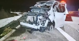 Bursa’da film sahnelerini aratmayan kaza!  Altınlar buhar olup uçtu: Tek bir iz çıkmadı