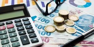 Bütçenin KİT Yükü Katlanıyor: Görev Zararlarında 4 Yılda %1626 Rekor Yükseliş