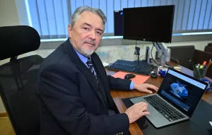 Büyükelçi Öztürk, AA’nın ‘Yılın Kareleri’ Oylamasına Katıldı