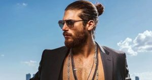 Can Yaman’ın uyuşturucu testi sonucu açıklandı