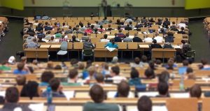 Çanakkale Onsekiz Mart Üniversitesi’nde sahte diploma skandalı: Hademeydi mali işler koordinatörü oldu