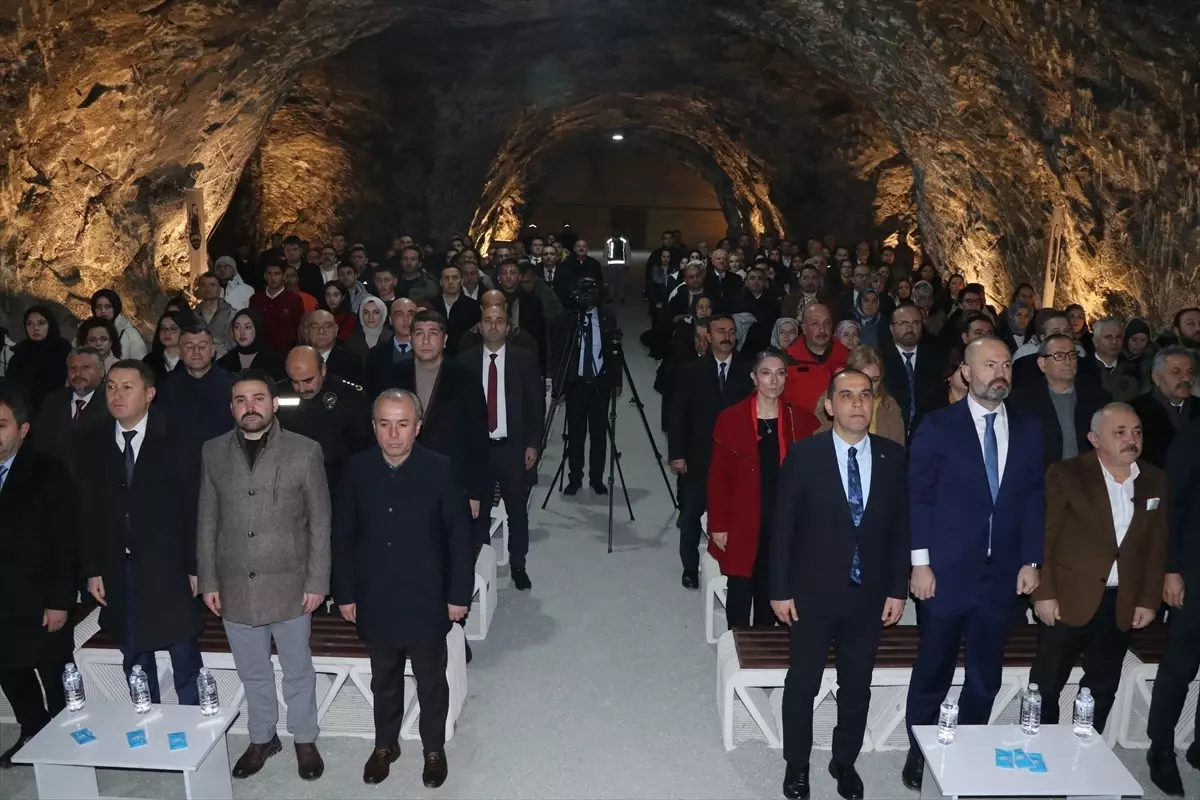 Çankırı’da Türkiye Kart Uygulaması Başladı